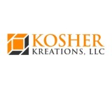/public/logoimage/1580269265Kosher Kreations8.jpg